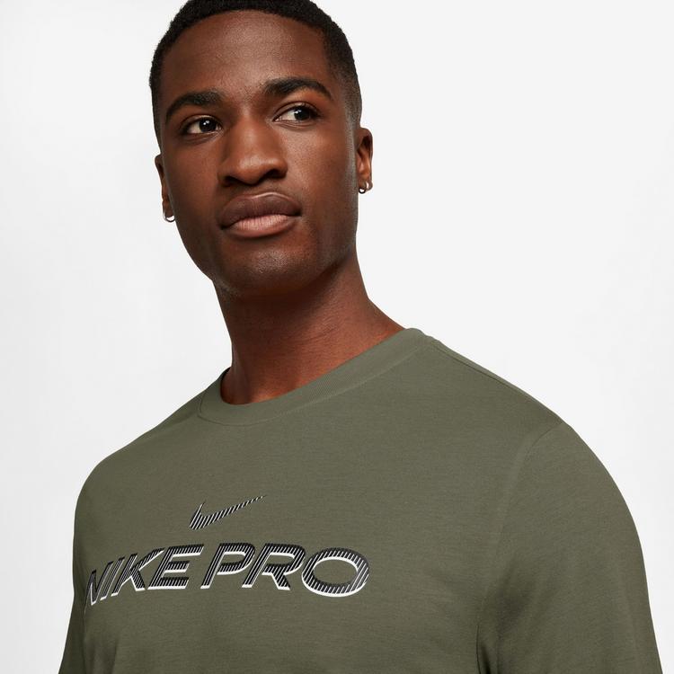 Nike null - 2 | SportScheck