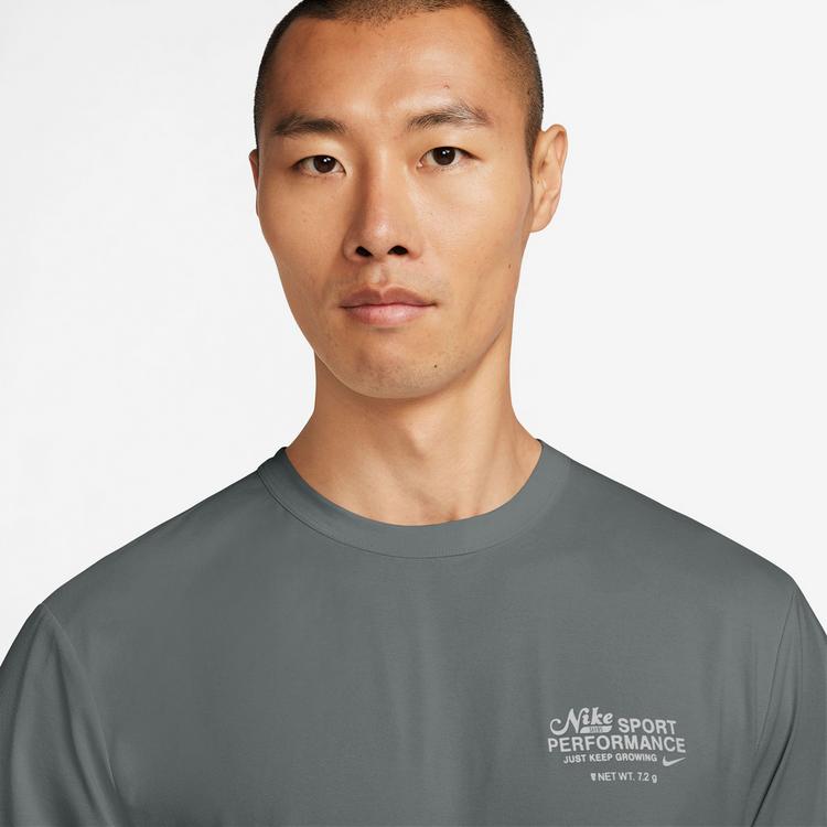 Nike null - 2 | SportScheck