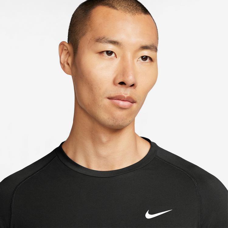 Nike null - 2 | SportScheck