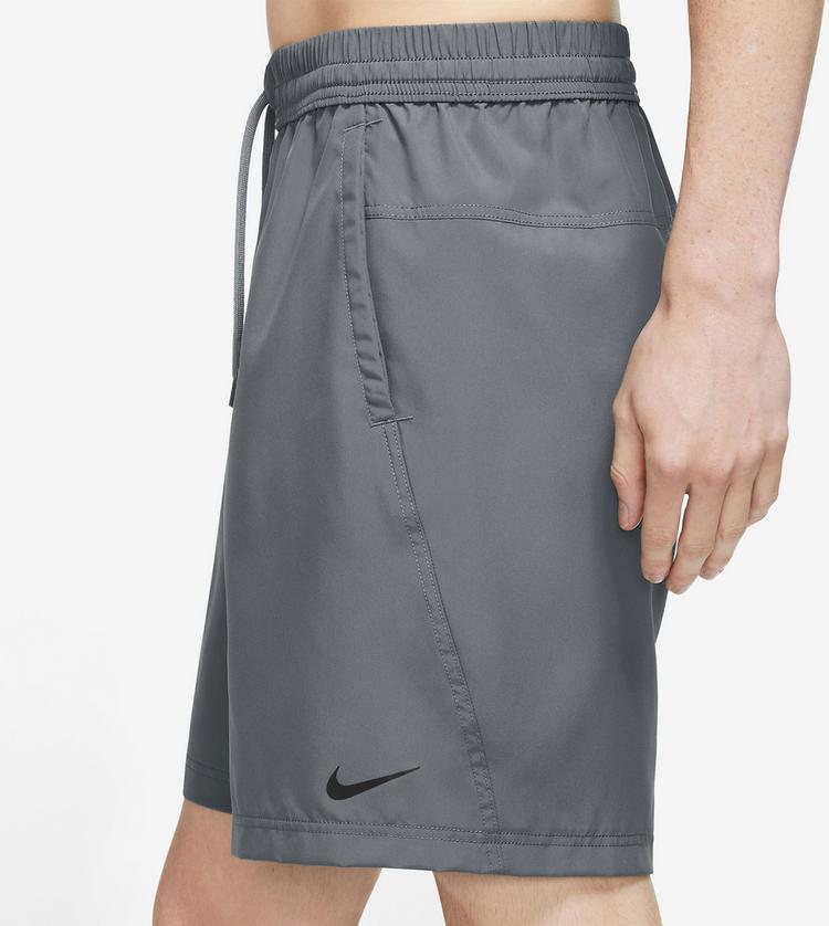 Nike null - 2 | SportScheck