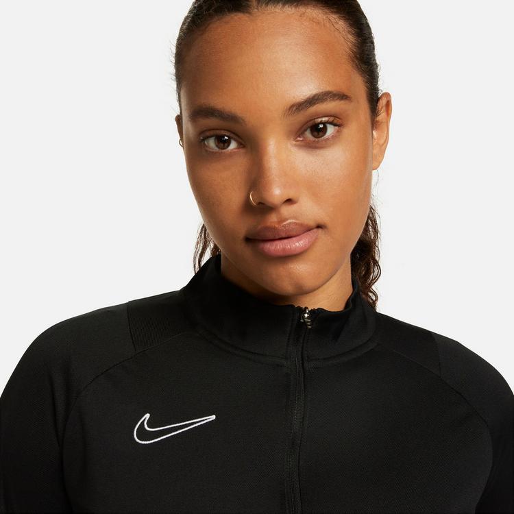 Nike null - 2 | SportScheck