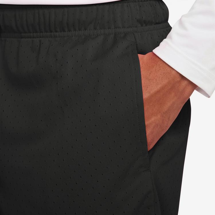 Nike null - 3 | SportScheck