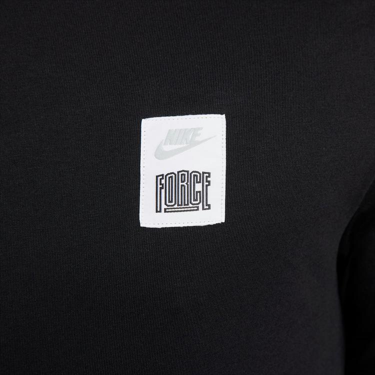 Nike null - 3 | SportScheck