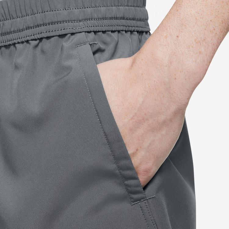 Nike null - 3 | SportScheck