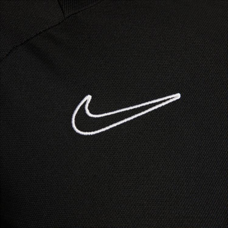 Nike null - 3 | SportScheck