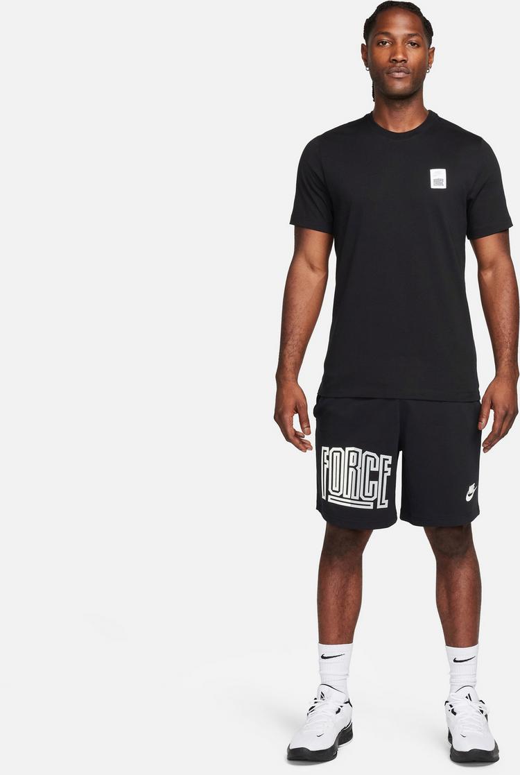 Nike null - 4 | SportScheck