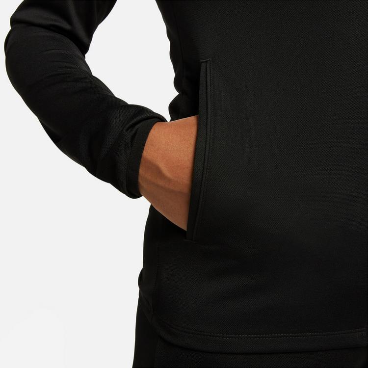 Nike null - 4 | SportScheck