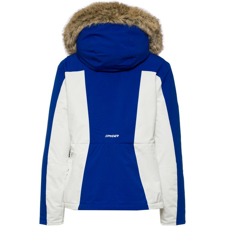 Spyder null - 0 | SportScheck