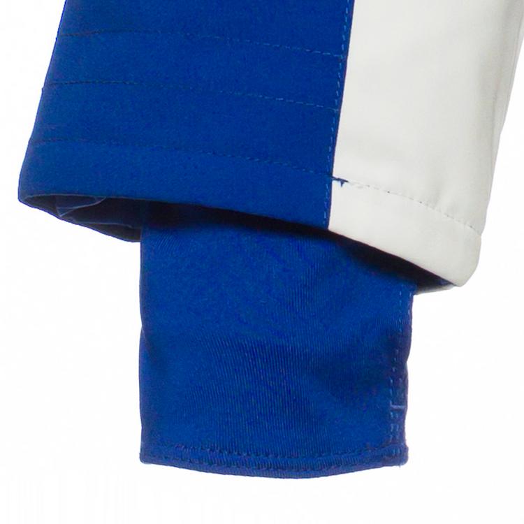 Spyder null - 3 | SportScheck