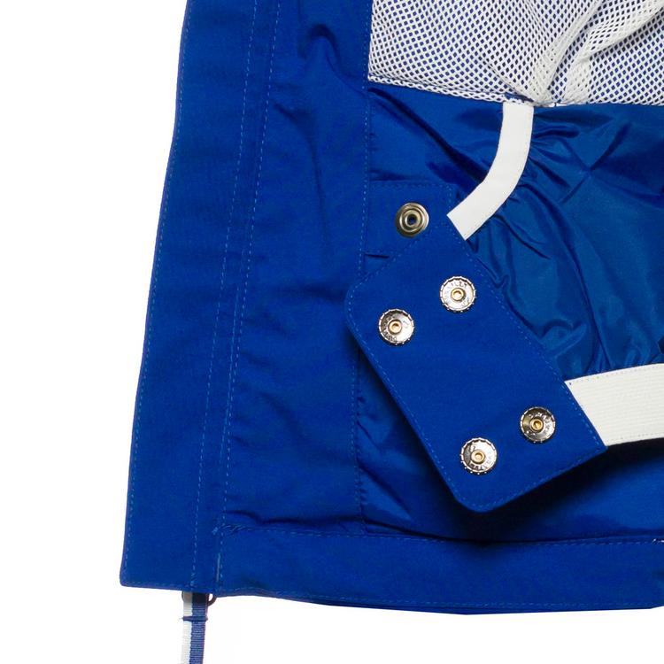 Spyder null - 2 | SportScheck