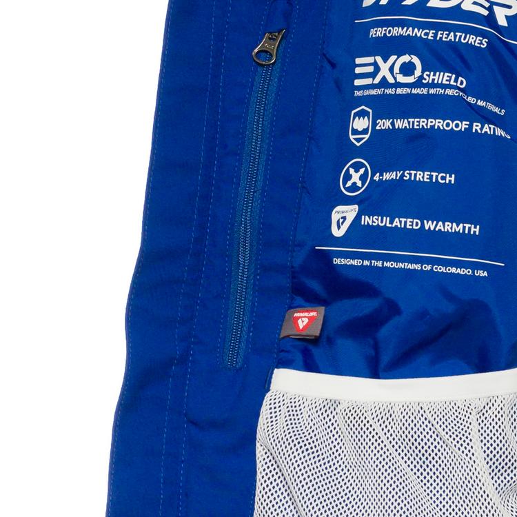 Spyder null - 1 | SportScheck