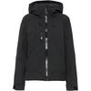 Spyder TEMERITY Skijacke Damen - black