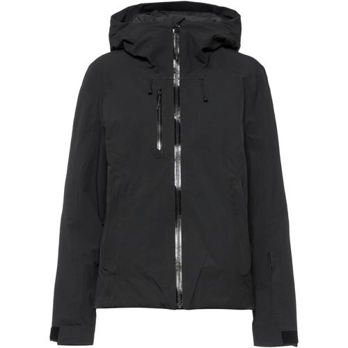 Spyder TEMERITY Skijacke Damen