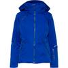 Spyder SCHATZI Skijacke Damen - electric blue