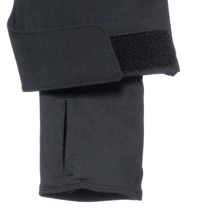 Spyder Spyder TEMERITY Skijacke Damen - black - 0 | SportScheck