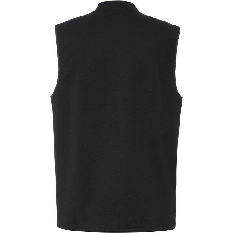 Houdini Houdini Mono Air Outdoorweste Herren - true black - 0 | SportScheck