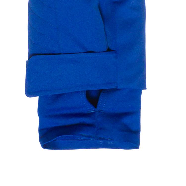 Spyder Spyder SCHATZI Skijacke Damen - electric blue - 3 | SportScheck