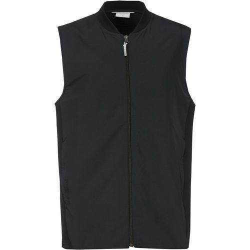 Houdini Mono Air Outdoorweste Herren