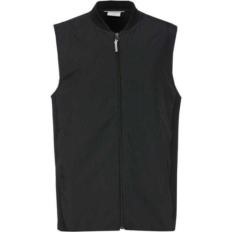 Houdini Houdini Mono Air Outdoorweste Herren - true black - 0 | SportScheck