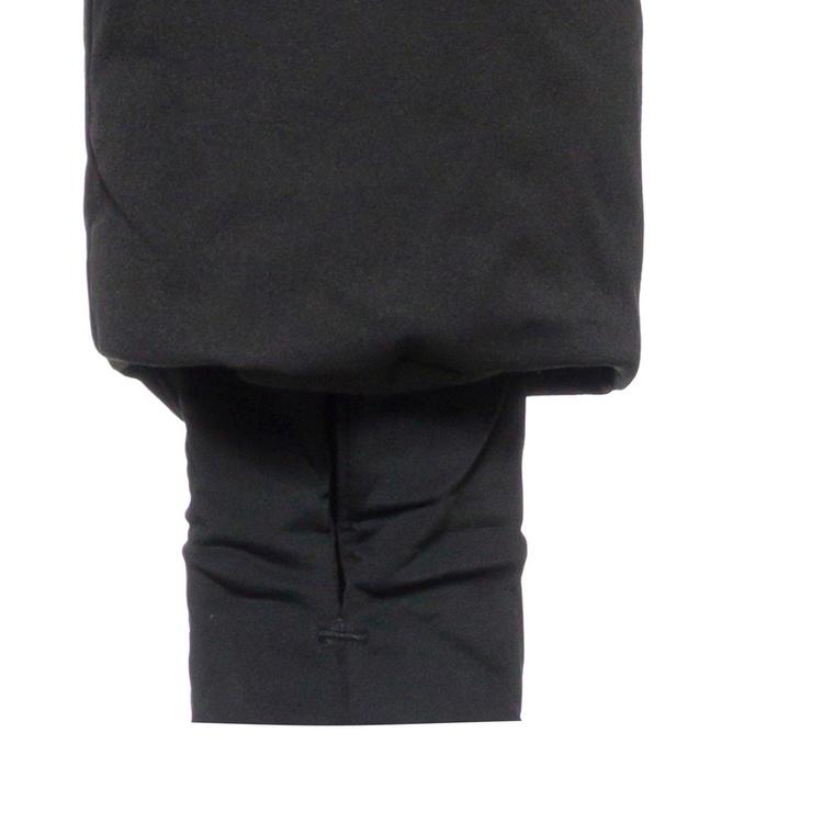 CMP CMP Skijacke Damen - nero - 0 | SportScheck