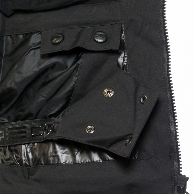 CMP CMP Skijacke Damen - nero - 2 | SportScheck