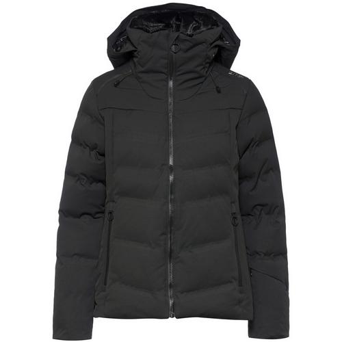 CMP Skijacke Damen