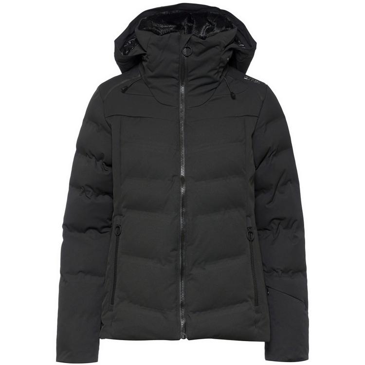 CMP CMP Skijacke Damen - nero - 0 | SportScheck