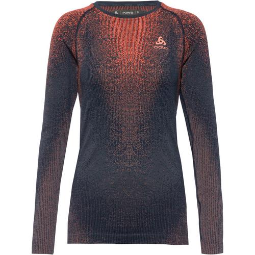 Odlo Blackcomb Eco Funktionsshirt Damen