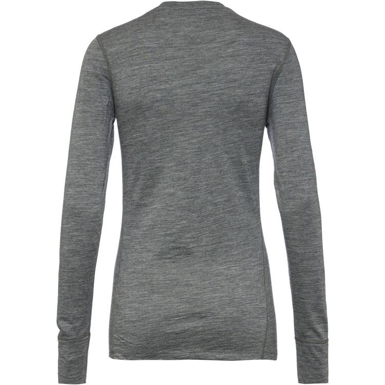 Odlo null - 0 | SportScheck