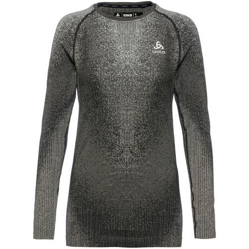 Odlo Blackcomb Eco Funktionsshirt Damen
