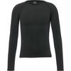 Odlo PERFORMANCE LIGHT Funktionsshirt Herren - black