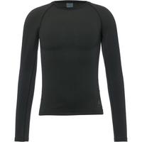 Odlo PERFORMANCE LIGHT Funktionsshirt Herren - black