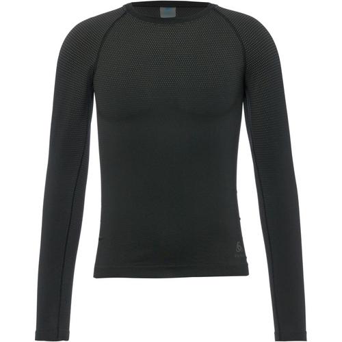 Odlo PERFORMANCE LIGHT Funktionsshirt Herren