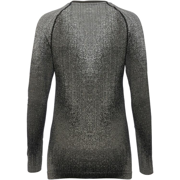 Odlo null - 0 | SportScheck