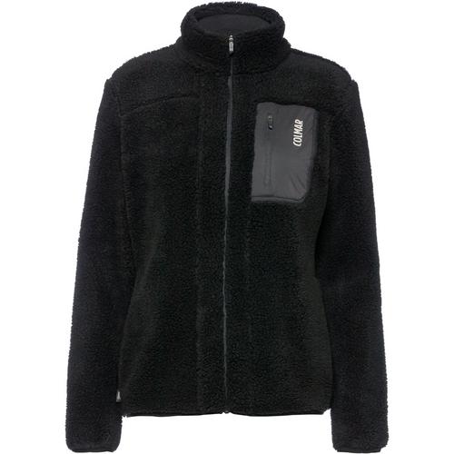COLMAR Fleecejacke Damen