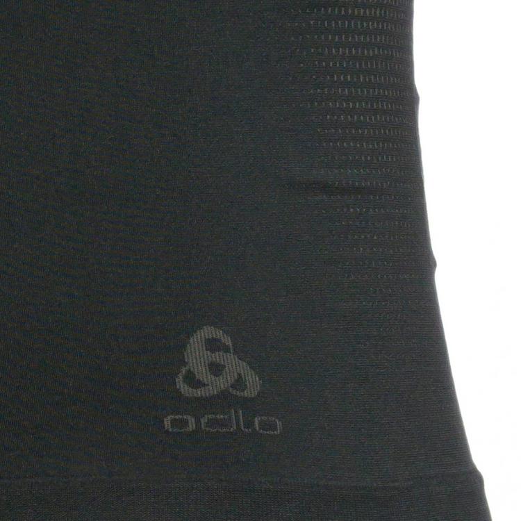 Odlo null - 0 | SportScheck