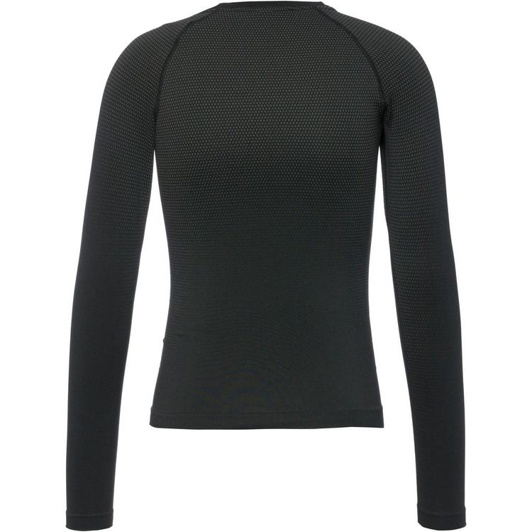 Odlo null - 0 | SportScheck