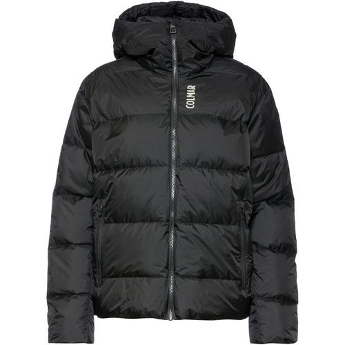 COLMAR Puffy Daunenjacke Damen