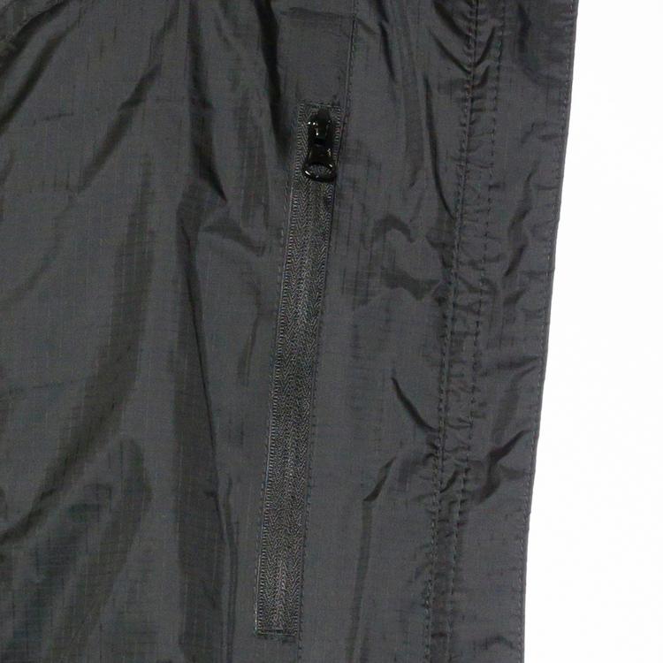 COLMAR COLMAR Puffy Daunenjacke Damen - black - 1 | SportScheck