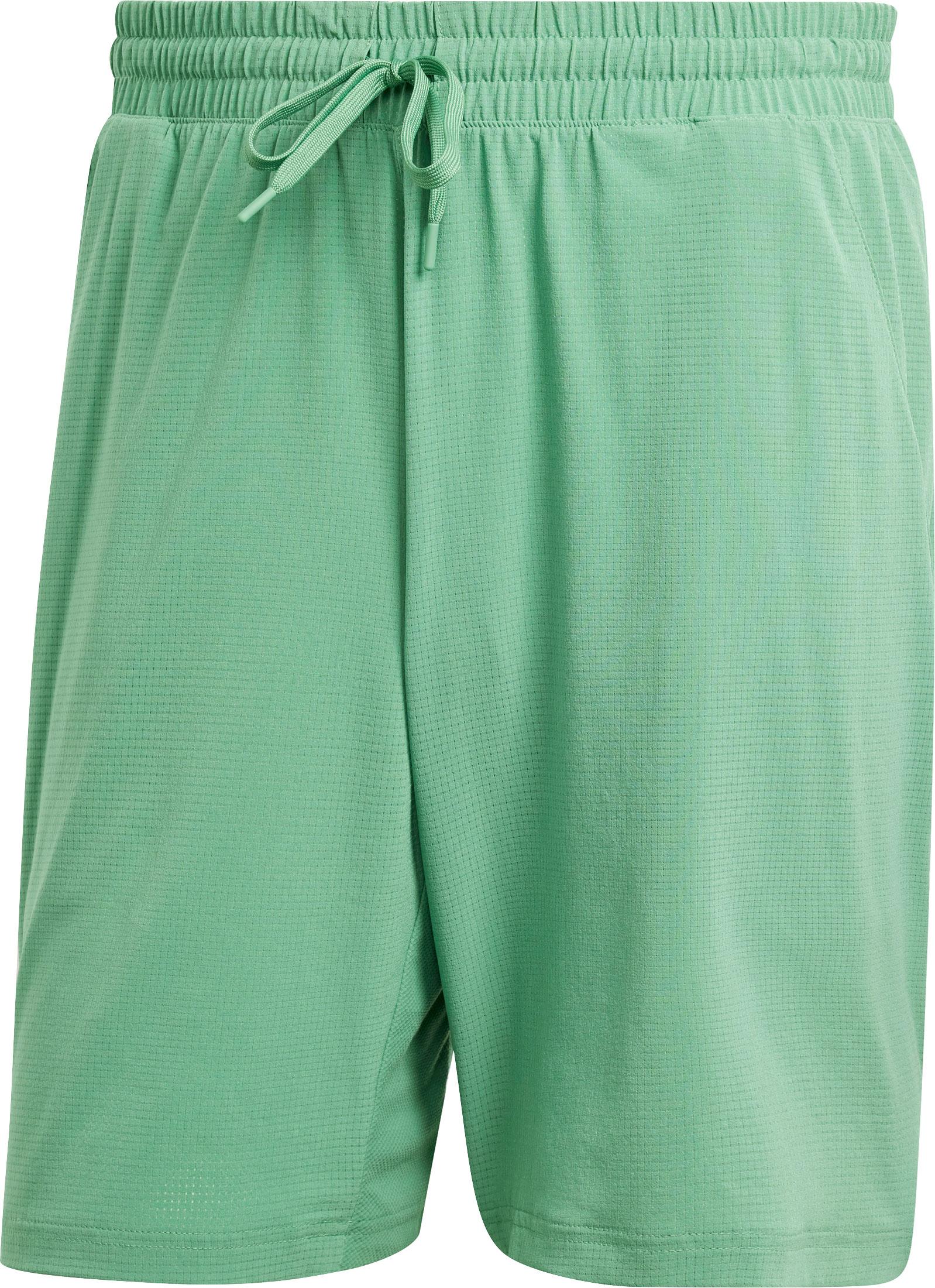 adidas Ergo 7IN" Tennisshorts Herren