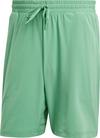 adidas Ergo 7IN" Tennisshorts Herren - preloved green