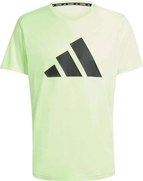 adidas RUN IT Funktionsshirt Herren