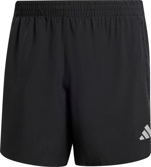 adidas RUN IT Laufshorts Herren