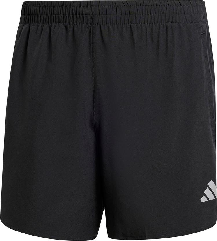 adidas null - 0 | SportScheck