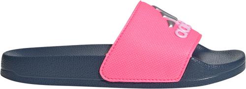 adidas Adilette Shower Badelatschen Kinder