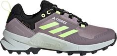 adidas GTX SWIFT R3 Wanderschuhe Damen prlofi-grespa-cryjad