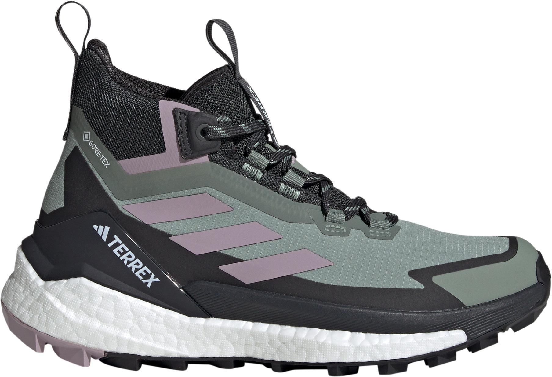 adidas Free Hiker 2 Wanderschuhe Damen