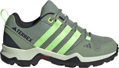 Adidas schuhe cheap online kaufen