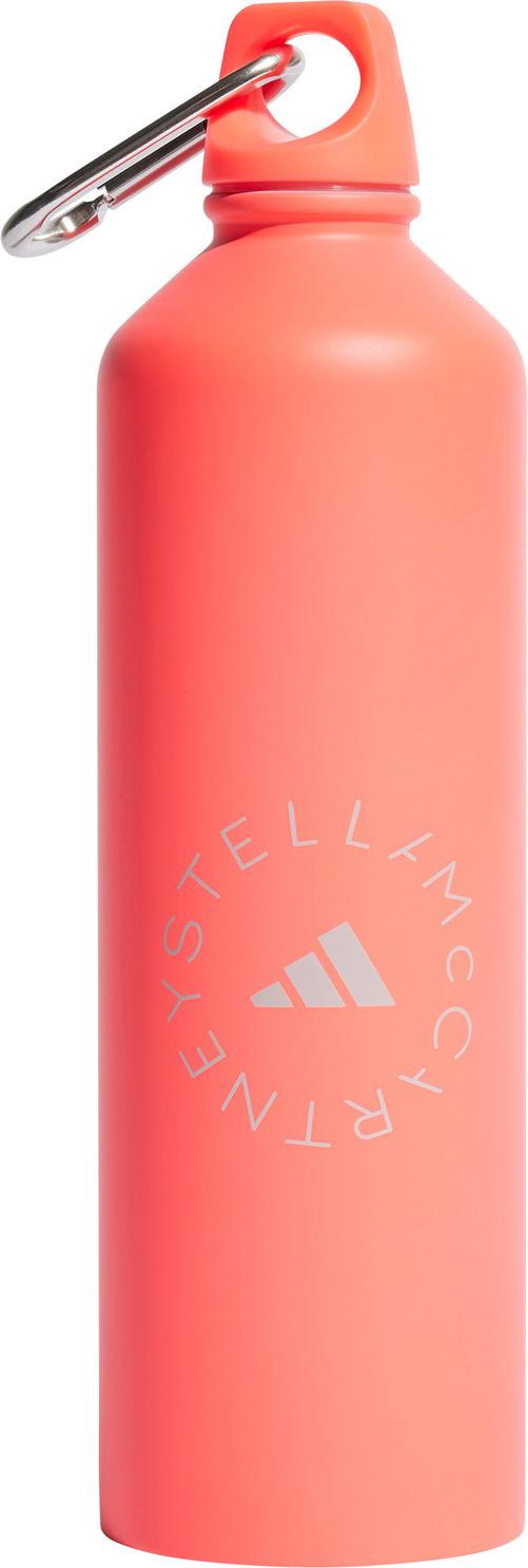 adidas STELLA MCCARTNEY Trinkflasche Damen