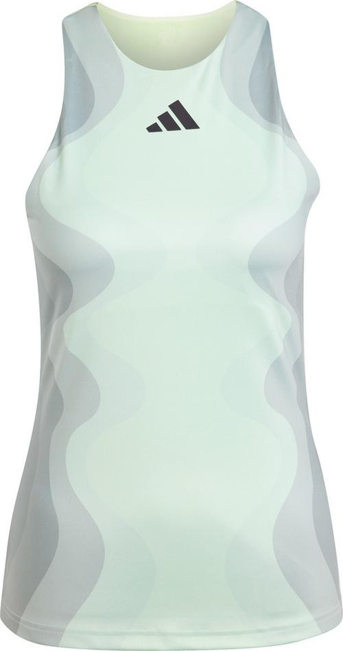 adidas Pro Funktionstank Damen